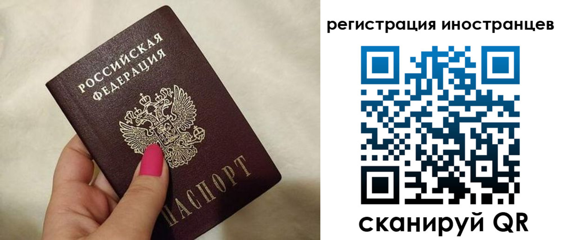 найти адрес прописки в Шали